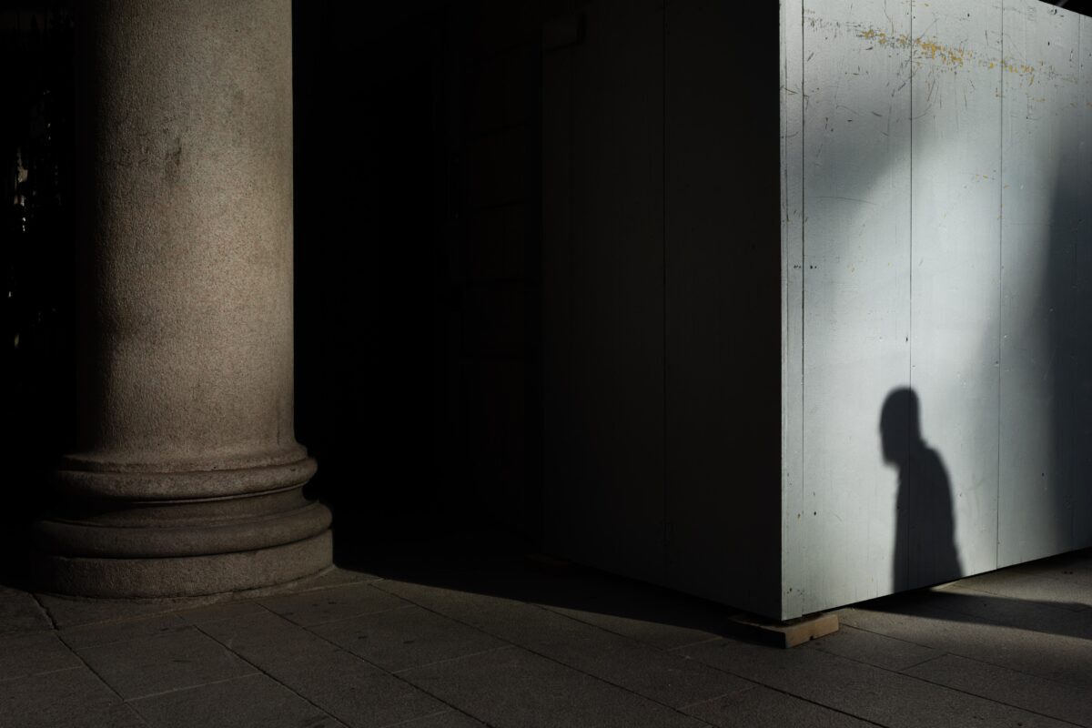 Crypto-Skandal: Transparenz jetzt! - GRÜNE Schweiz