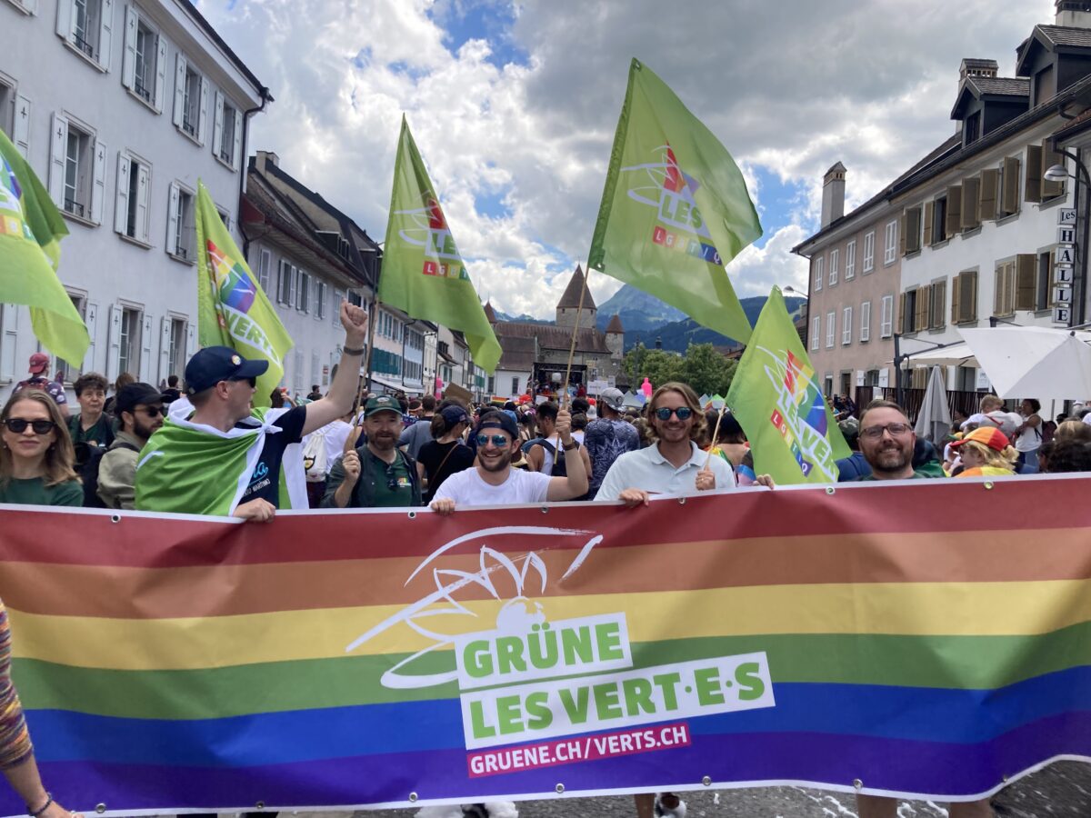 Nach Jahrelangem Engagement EHEndlich GR NE Schweiz nach-jahrelangem-engagement-ehendlich-gr-ne-schweiz
